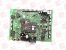 1024521 Module, PLC, LCD, Board, Controller
