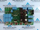 1024597 Module, PLC, LCD, Board, Controller