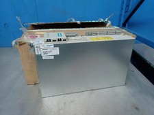 10250170032 Module, PLC, LCD, Board, Controller