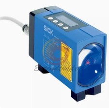 1025245 Module, PLC, LCD, Board, Controller