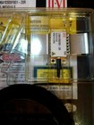 1025NM-1035NM Module, PLC, LCD, Board, Controller