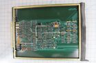 102682-000 Module, PLC, LCD, Board, Controller