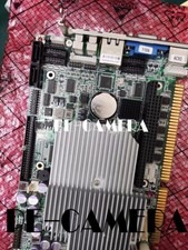 1027030008110P Module, PLC, LCD, Board, Controller
