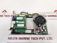 102703008100P Module, PLC, LCD, Board, Controller