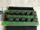 10279247300310SU Module, PLC, LCD, Board, Controller