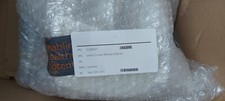 10280921 Module, PLC, LCD, Board, Controller