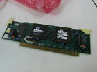 102822-000 Module, PLC, LCD, Board, Controller