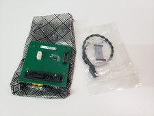 1028324 Module, PLC, LCD, Board, Controller