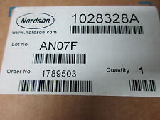 1028328A Module, PLC, LCD, Board, Controller