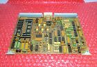 10284220 Module, PLC, LCD, Board, Controller