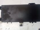 10287641 Module, PLC, LCD, Board, Controller