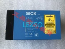 1029789 Module, PLC, LCD, Board, Controller