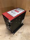 1029D-P3050-480V-50A-R420MA-IP Module, PLC, LCD, Board, Controller