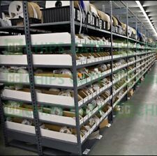 103-0AB03-1AA3840C Module, PLC, LCD, Board, Controller