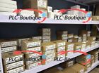 103-0AB03-1AA3840C840CE Module, PLC, LCD, Board, Controller