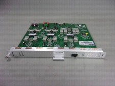 103-115346-001 Module, PLC, LCD, Board, Controller