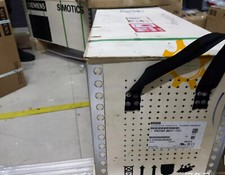 103-3BC71-1RG1 Module, PLC, LCD, Board, Controller