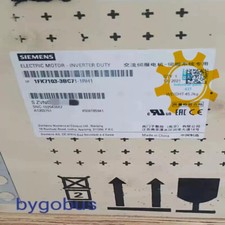 103-3BC71-1RH1 Module, PLC, LCD, Board, Controller