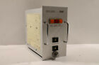 103.110.392 Module, PLC, LCD, Board, Controller