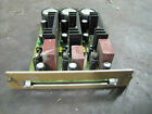 1030-00 Module, PLC, LCD, Board, Controller