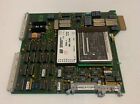 10300-02 Module, PLC, LCD, Board, Controller