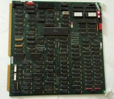 10300-11100 Module, PLC, LCD, Board, Controller