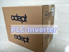 10300-46600 Module, PLC, LCD, Board, Controller