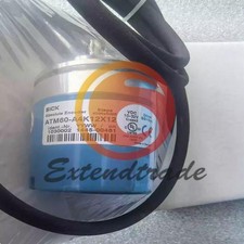 1030002 Module, PLC, LCD, Board, Controller