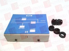 103002687001 Module, PLC, LCD, Board, Controller