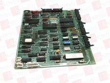 1030046600 Module, PLC, LCD, Board, Controller