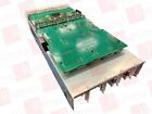 103005788 Module, PLC, LCD, Board, Controller