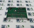103041298 Module, PLC, LCD, Board, Controller