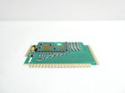 1031-012 Module, PLC, LCD, Board, Controller