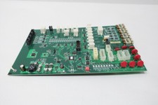 103131-00 Module, PLC, LCD, Board, Controller