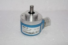 1031578 Module, PLC, LCD, Board, Controller