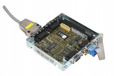 103172H Module, PLC, LCD, Board, Controller