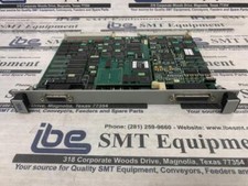 1033000600 Module, PLC, LCD, Board, Controller