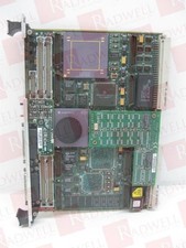 1033000710 Module, PLC, LCD, Board, Controller