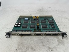 10332-00505 Module, PLC, LCD, Board, Controller