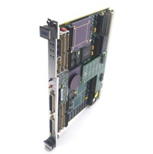 10332-00710 Module, PLC, LCD, Board, Controller