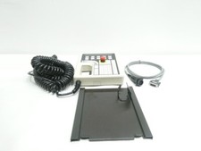 10332-11506C Module, PLC, LCD, Board, Controller