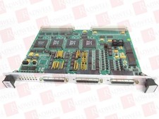 1033200712 Module, PLC, LCD, Board, Controller