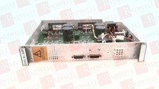 1033853000 Module, PLC, LCD, Board, Controller