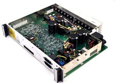 1034110010 Module, PLC, LCD, Board, Controller