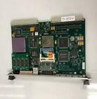 10350-00-100 Module, PLC, LCD, Board, Controller