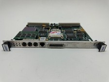 10350-01060 Module, PLC, LCD, Board, Controller