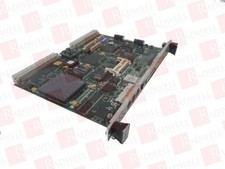 1035001064 Module, PLC, LCD, Board, Controller