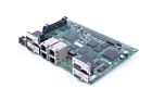 1036-6052 Module, PLC, LCD, Board, Controller