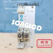 1036249 Module, PLC, LCD, Board, Controller