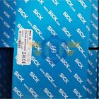 1036787 Module, PLC, LCD, Board, Controller